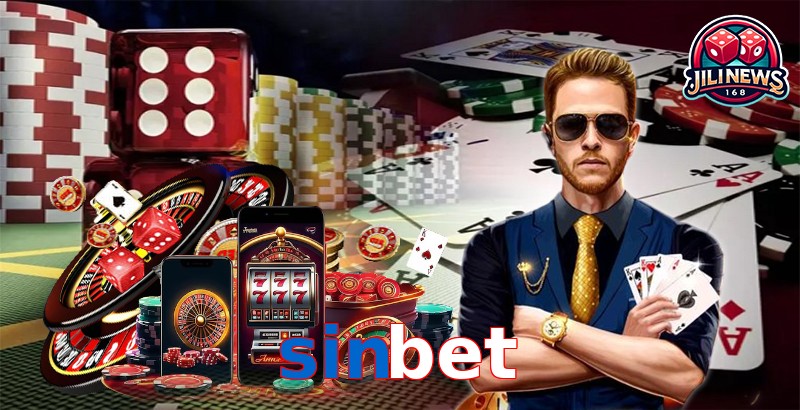 sinbet