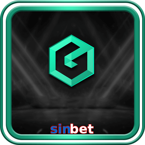 sinbet