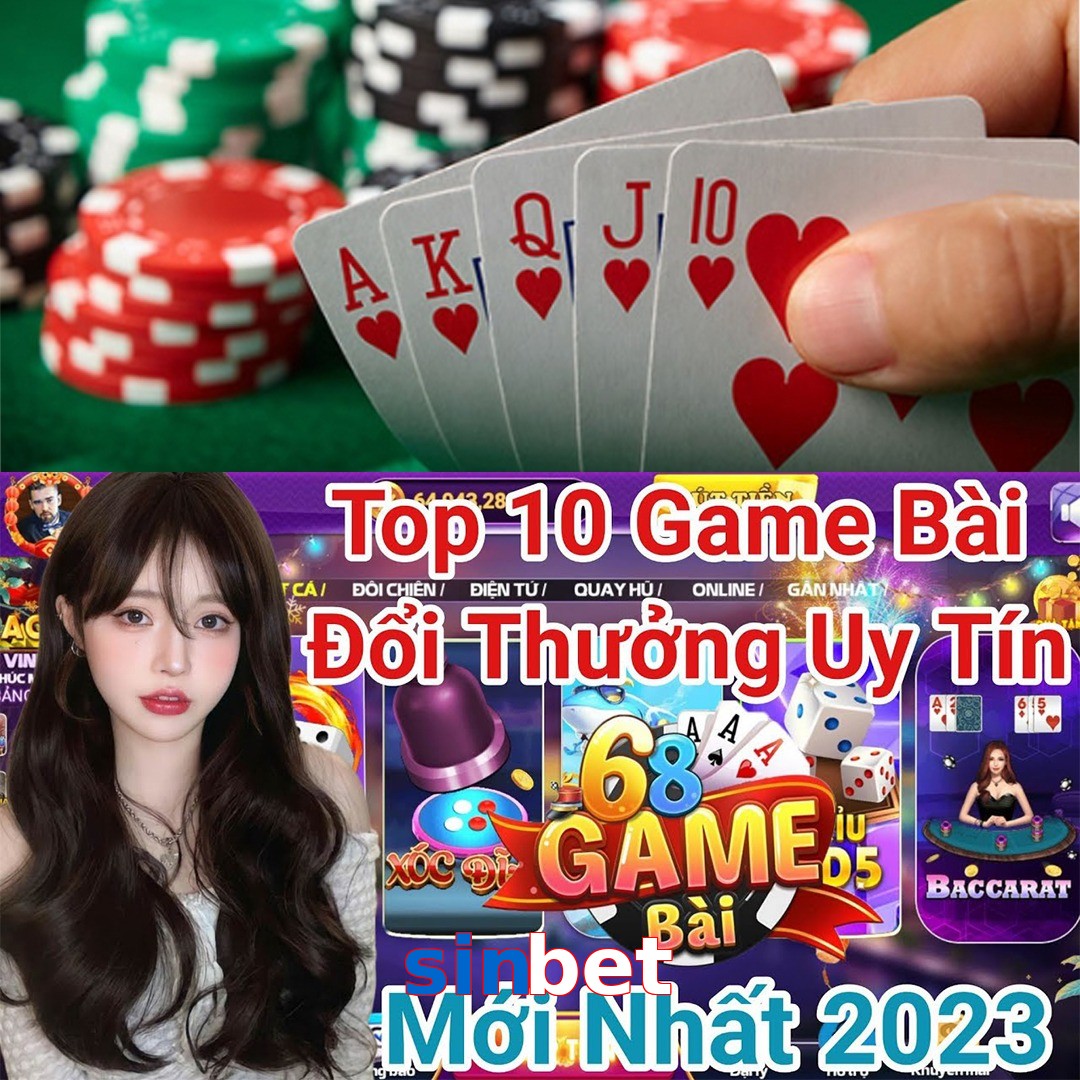 sinbet